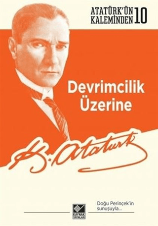 Kaynak Yayınları