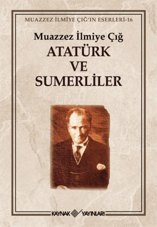 Kaynak Yayınları