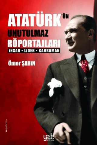 Yade Kitap