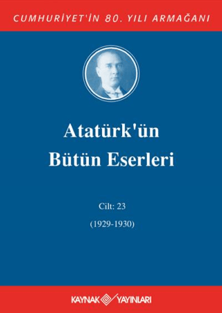 Kaynak Yayınları