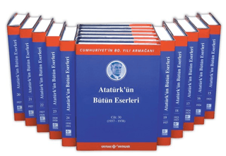 Kaynak Yayınları