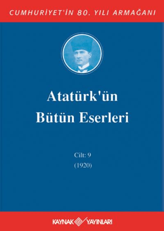 Kaynak Yayınları