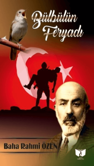 Ateş Yayınları