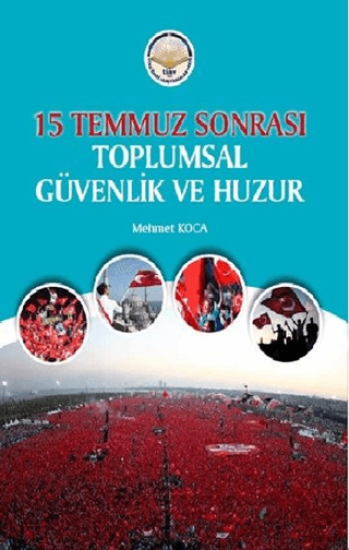 Türk İdari Araştırmaları Vakfı