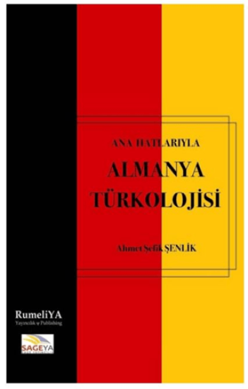 Rumeliya Yayıncılık