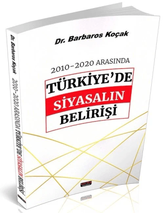Savaş Yayınevi