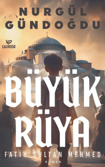 Çalıkuşu Yayınları