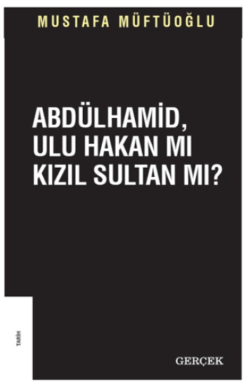 Gerçek Yayınları