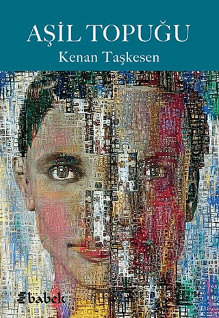 Babek Yayınları, Aşil Topuğu, Kenan Taşkesen