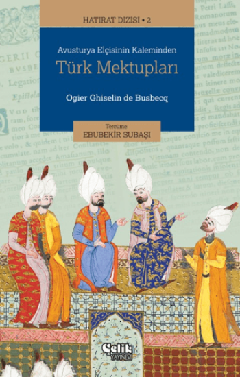 Çelik Yayınevi