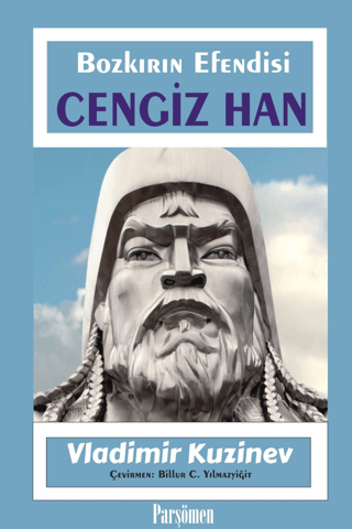 Parşömen Yayınları