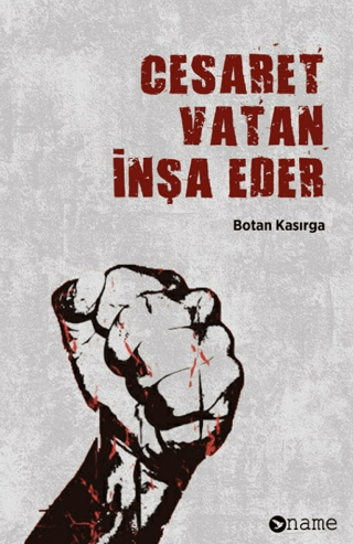 Name Yayınları