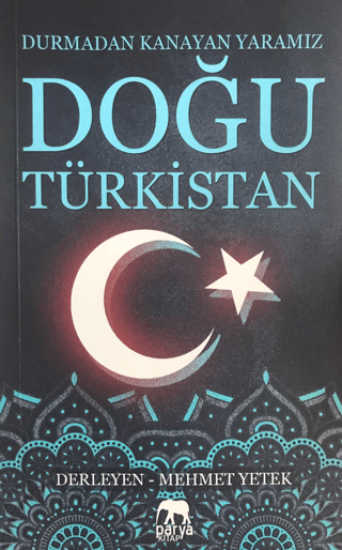 Parya Kitap
