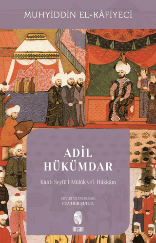 İnsan Yayınları