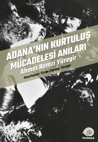 Ters Kule Yayınları