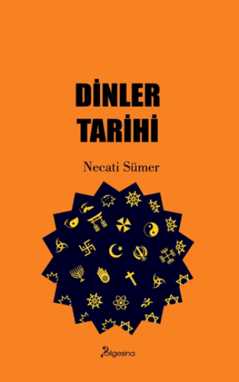 Bilgesina Yayınları
