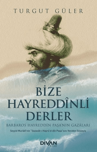 Divan Kitap