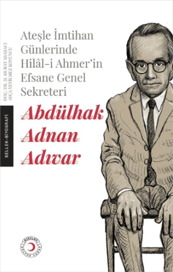 Kızılay Kültür ve Sanat Yayınları