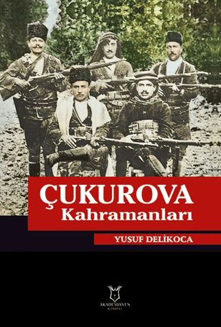 Akademisyen Kitabevi