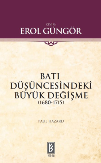 Yer-Su Yayınları