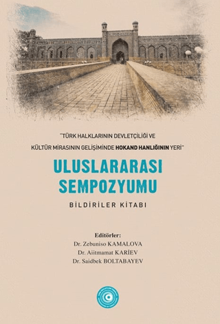 Akademik Kitaplar