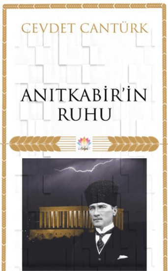 Nilüfer Yayınları
