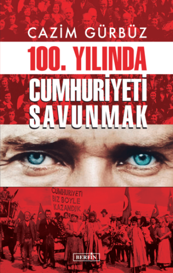 Berfin Yayınları