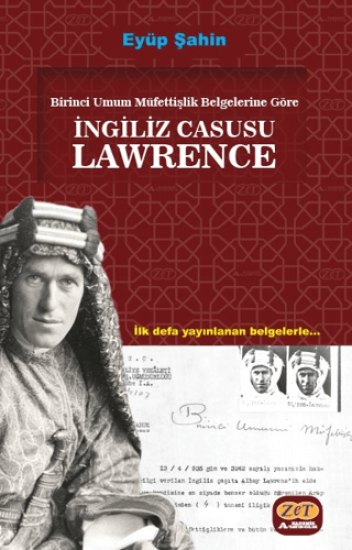 Zet Yayınları