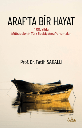 Telve Kitap