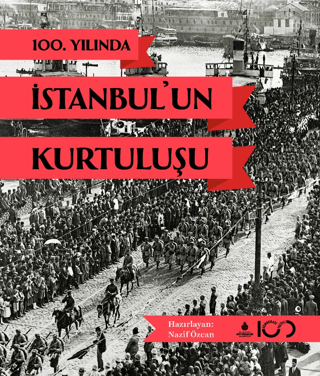 İBB Yayınları