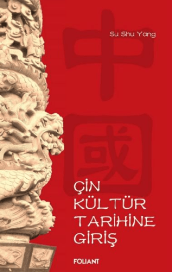 Foliant Yayınları