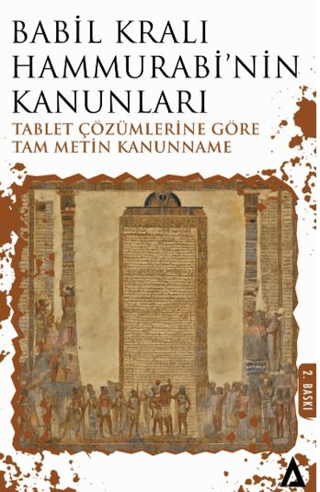 Kanon Kitap