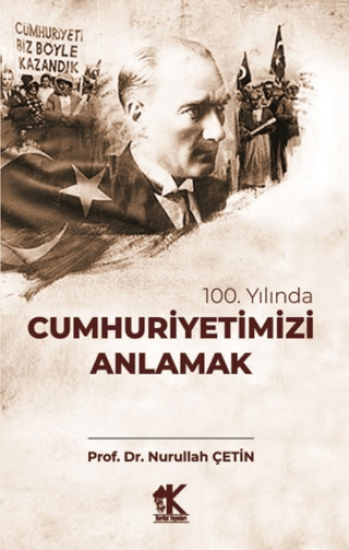 Korkut Yayınları