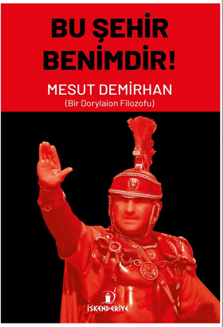 İskenderiye Yayınları