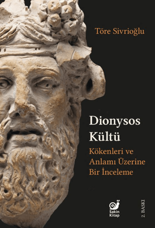 Sakin Kitap