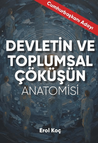 KitapSaati Yayınları