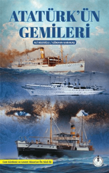 Yeni Deniz Mecmuası