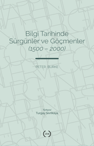 Islık Yayınları