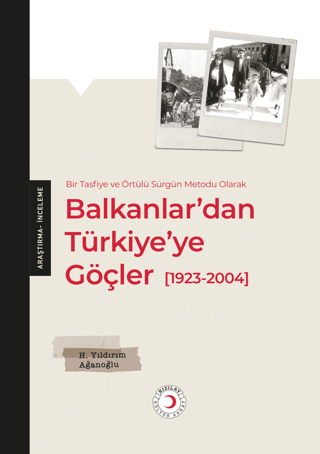 Kızılay Kültür ve Sanat Yayınları