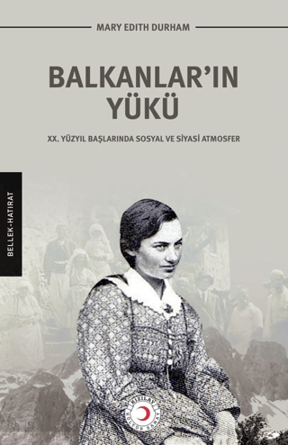 Kızılay Kültür ve Sanat Yayınları