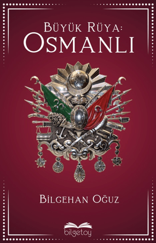 Bilgetoy Yayınları