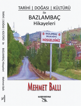Halk Edebiyatı Dergisi Yayınları