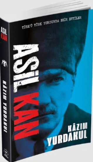 Akil Yayınları