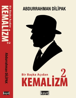 Kayıt Yayınları