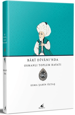 Yelkenli Yayınevi