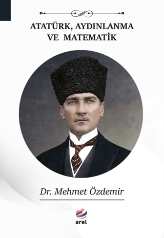 Arel Kitap