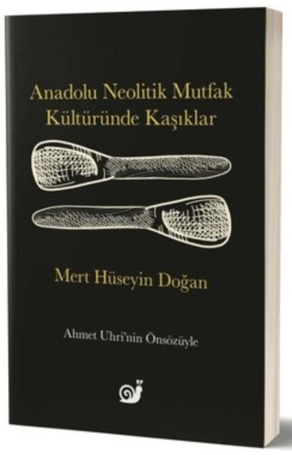 Sakin Kitap