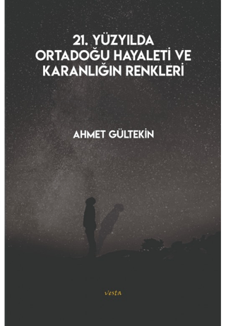 Vesta Yayınları
