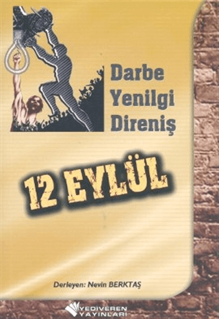 Yediveren