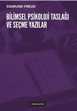 Sfenks Kitap